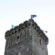 Cultura foto - 01092015 torre medievale di ortodonico