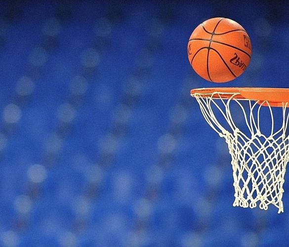 01092016 basket