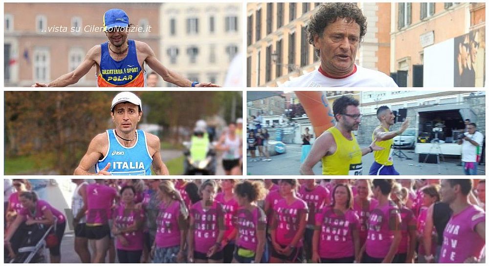 01092016 camerota live collage