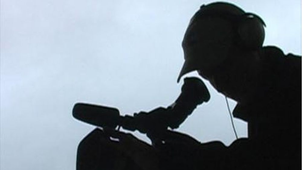 01092016 cortometraggio