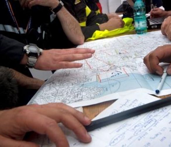 01092016 piani protezione civile