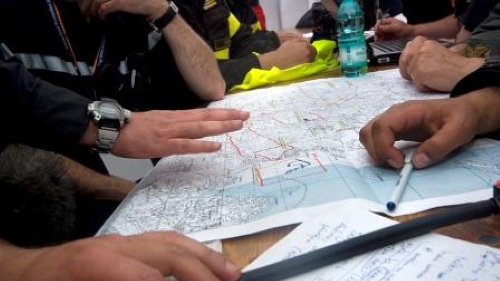 01092016 piani protezione civile