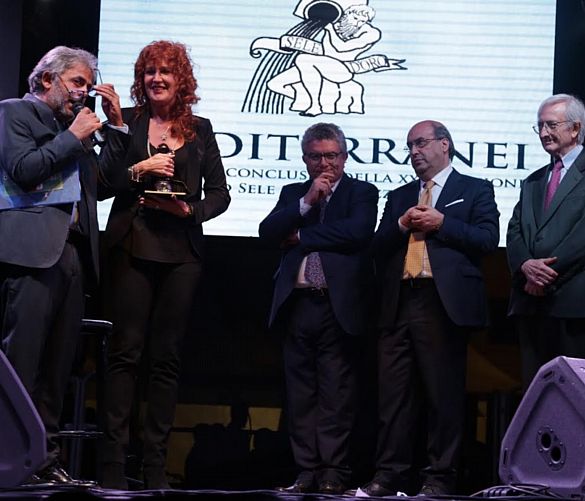 01092016 premio sele d oro