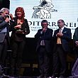 Spettacoli-eventi foto - 01092016 premio sele d oro