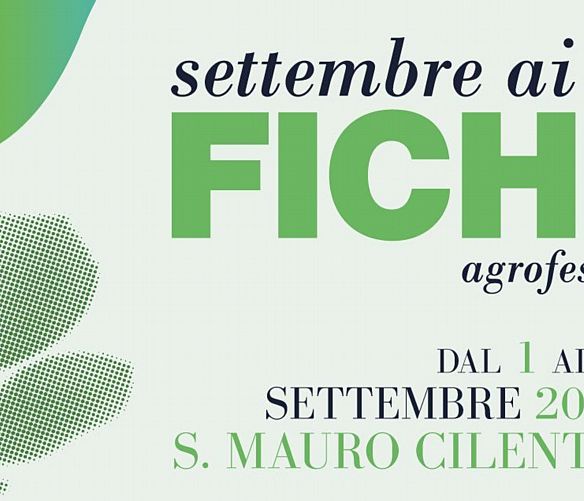 01092016 settembre ai fichi
