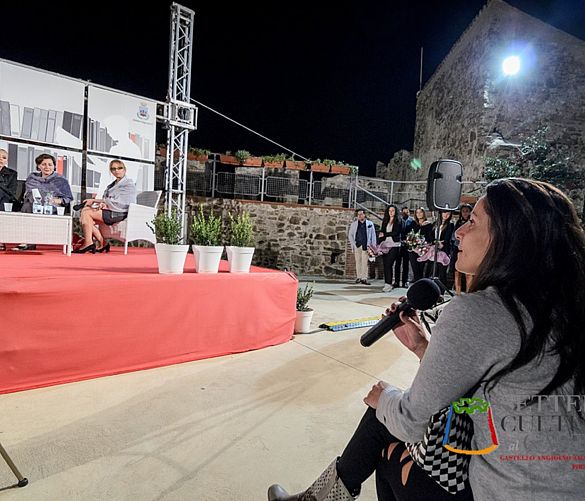 01092016 settembre culturale agropoli