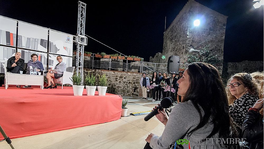 01092016 settembre culturale agropoli