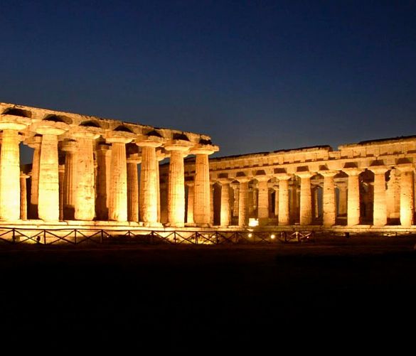 01092016 templi paestum