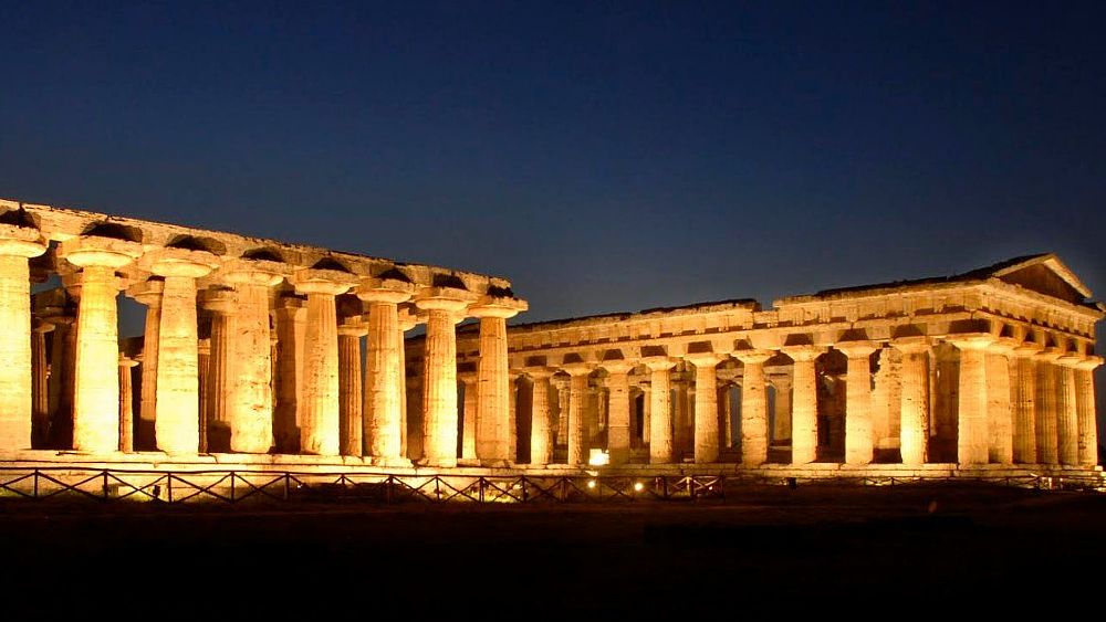 01092016 templi paestum