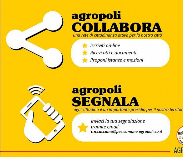 01092017 COLLABORA M5S