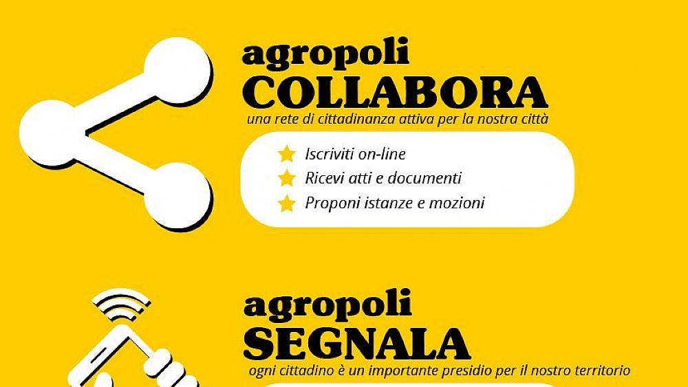 01092017 COLLABORA M5S