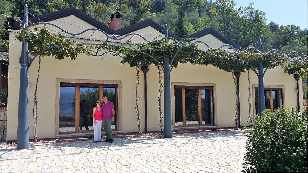 01092017 FOTO CASA PARLANTE MAURO MARTORANO   PROEDITEC 01092017 FOTO CASA PARLANTE MAURO MARTORANO   PROEDITEC