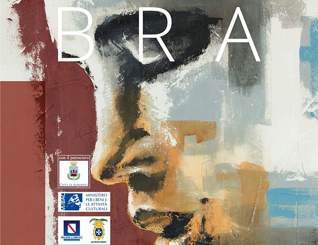 01092017 Mostra BRA