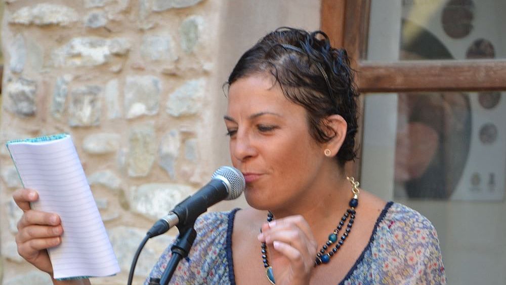 01092017 SimonaGenta