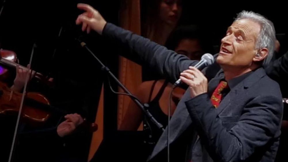 01092017 amedeo minghi