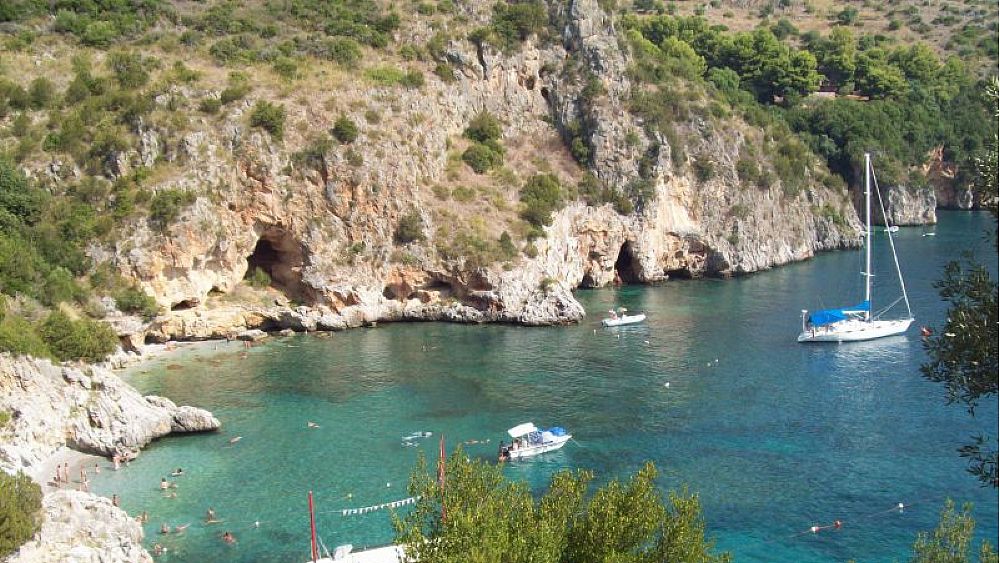 01092017 area marina infreschi camerota