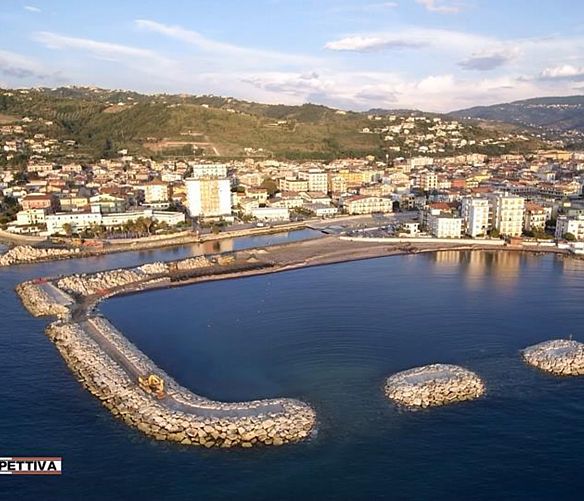 01092017 lido azzurro agropoli