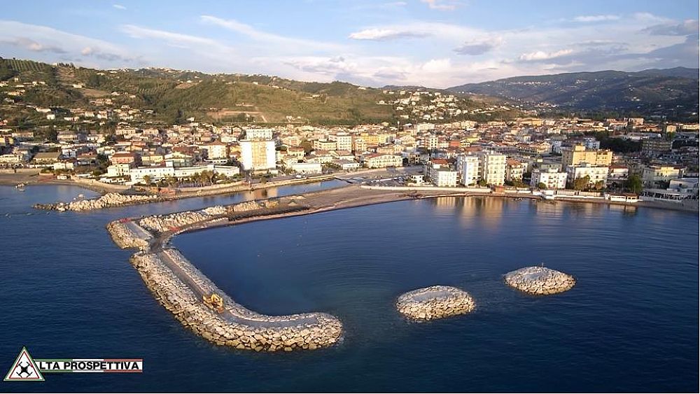 01092017 lido azzurro agropoli