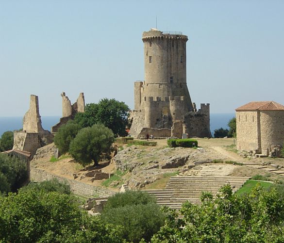 01092017 torremedievale velia