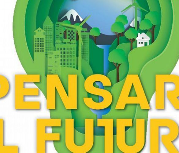 01092018 pensare il futuro