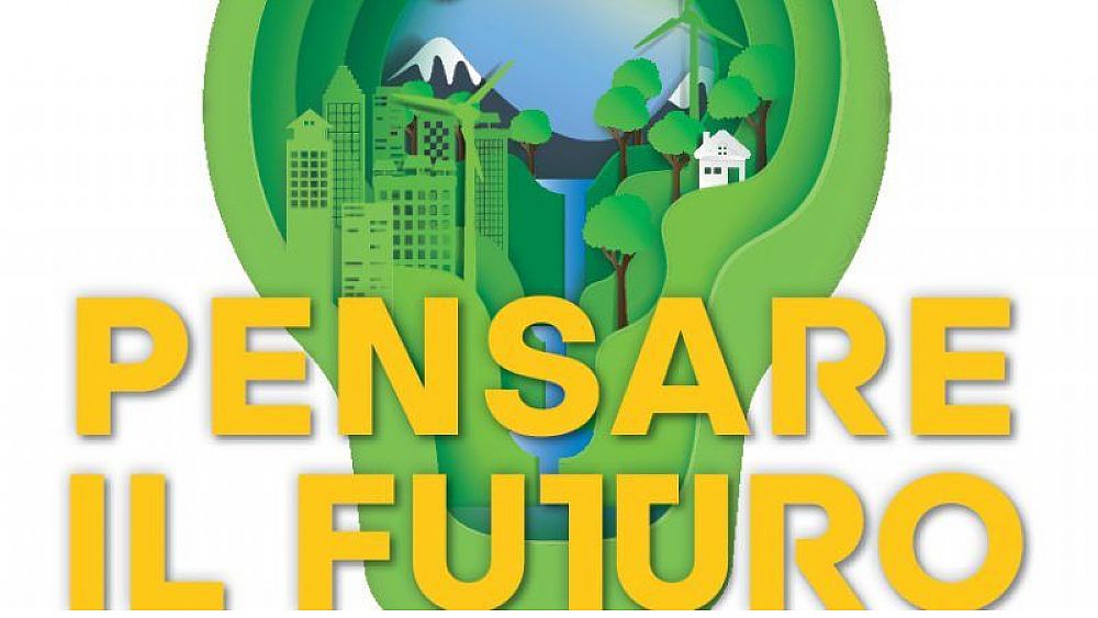 01092018 pensare il futuro