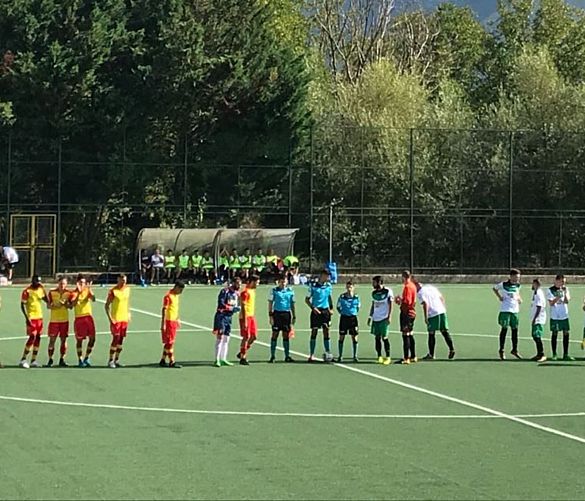 01092018 polisportiva centro campo
