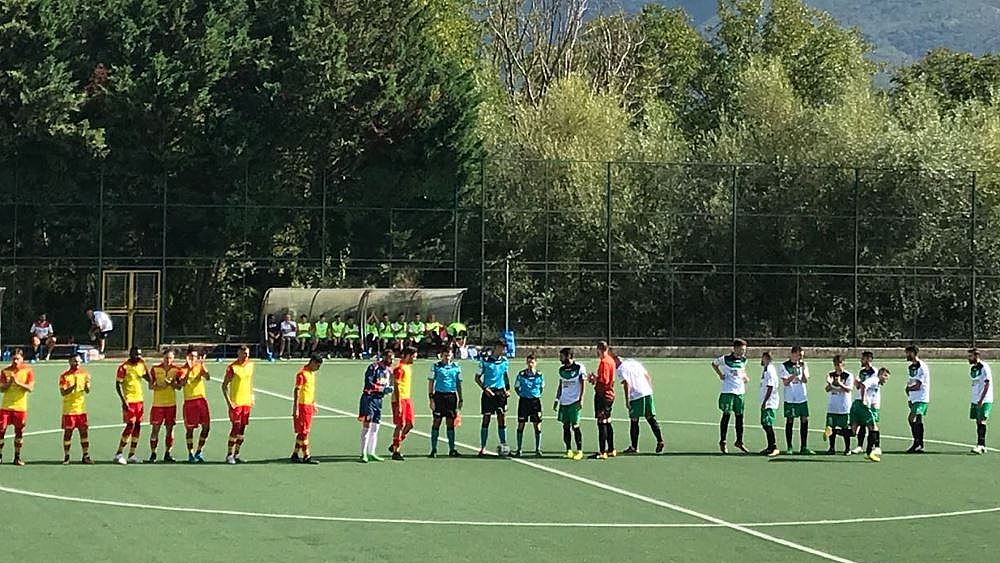 01092018 polisportiva centro campo