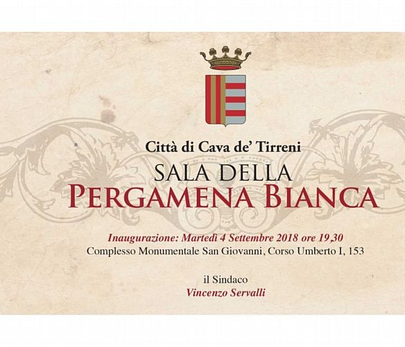 01092018 sala pergamena bianca