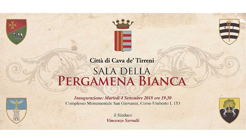 01092018 sala pergamena bianca