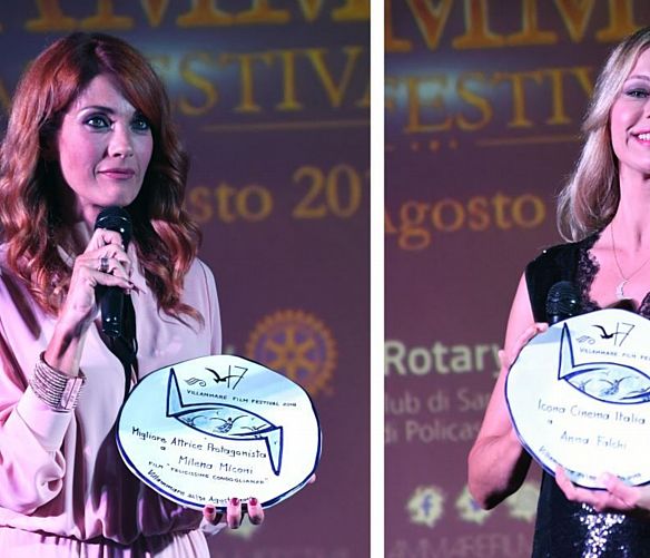 01092018 villammare film festival