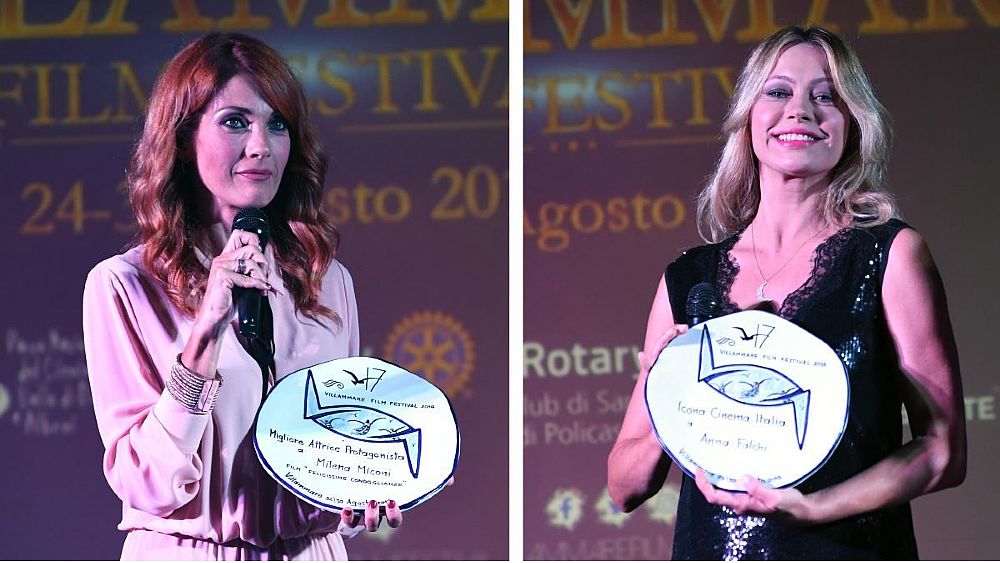 01092018 villammare film festival