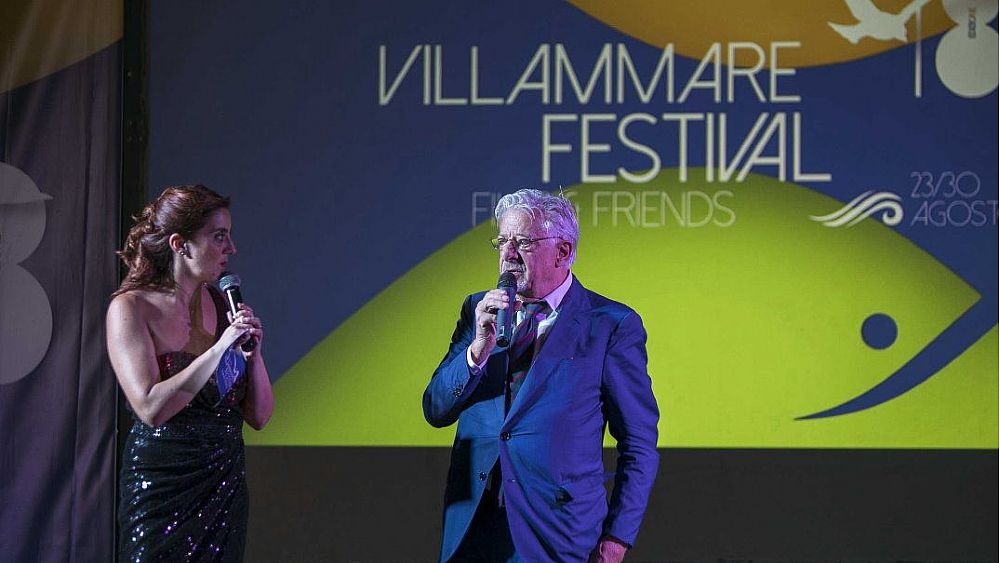 01092019 Giancarlo Giannini 2