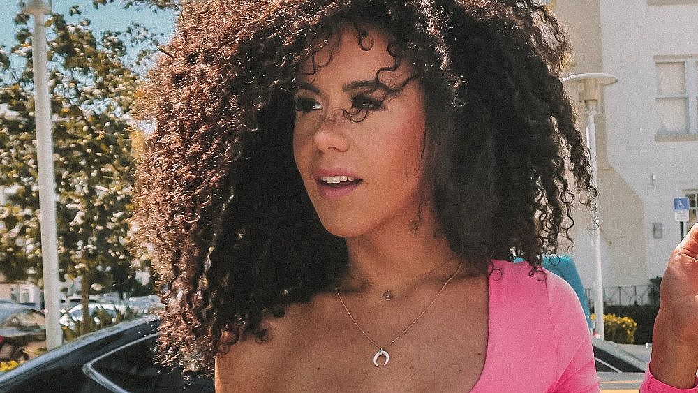 01092019 luna palumbo