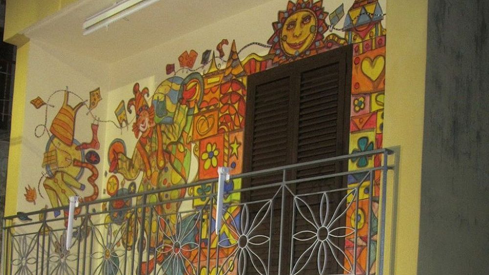 01092019 murales orria 01092019 murales orria