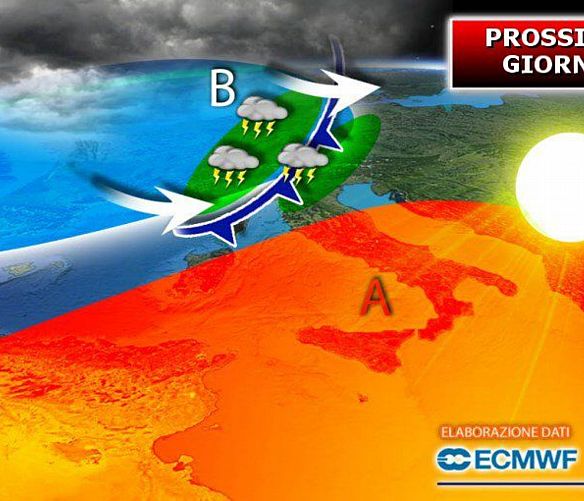 01092020 prossimigiorni 1920
