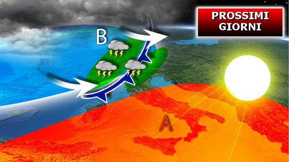 01092020 prossimigiorni 1920