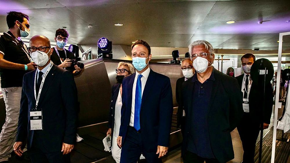 01092021 de luca e napoli