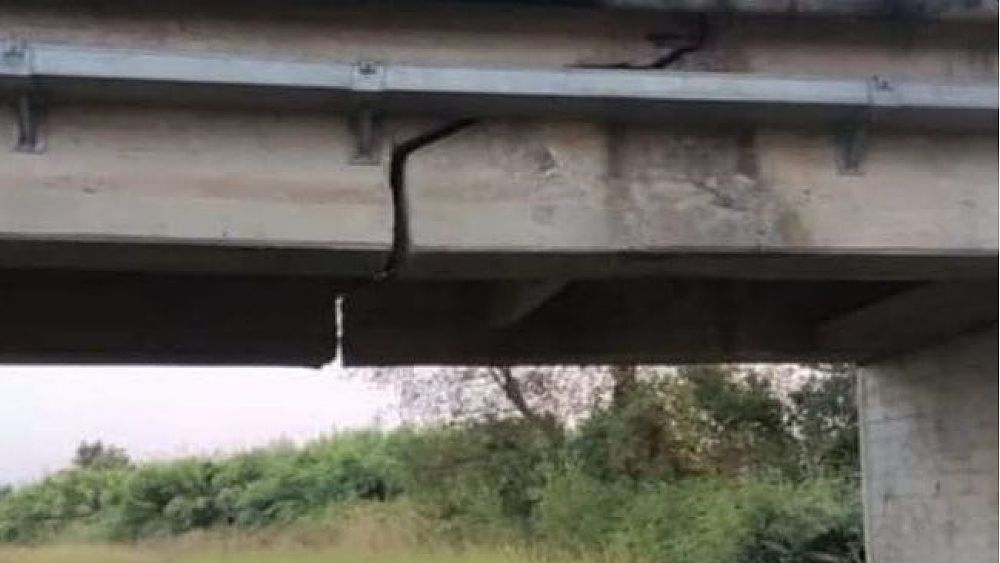 01092021 img 20210831 wa0006