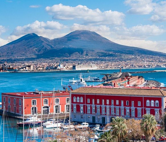 01092021 marina militare base navale napoli