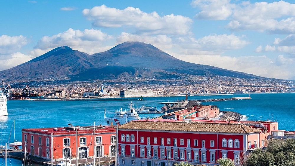 01092021 marina militare base navale napoli