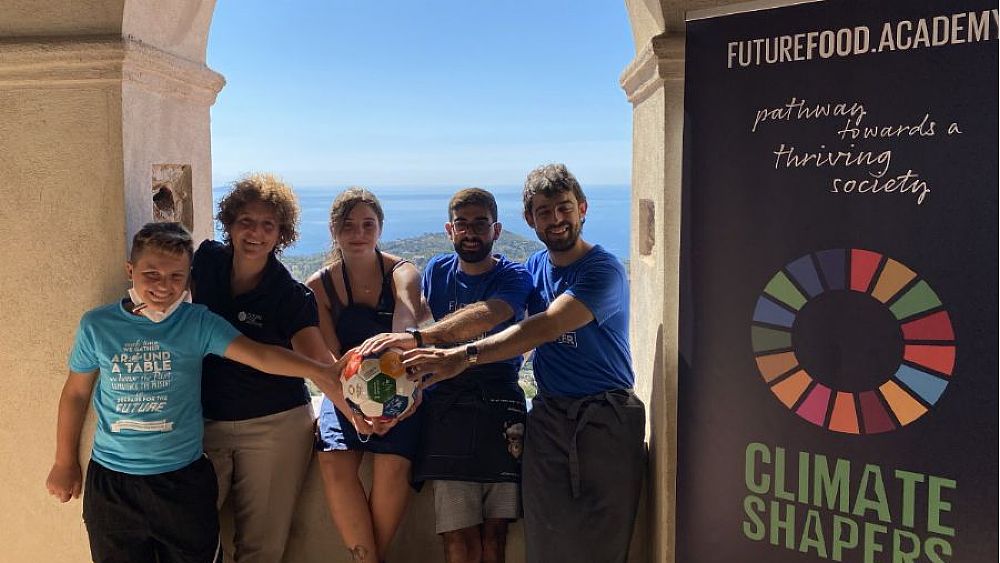 01092021 paideia campus   scuola mediterranea 01092021 paideia campus   scuola mediterranea