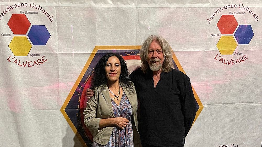 01092022 aftersat e simone ruggiero