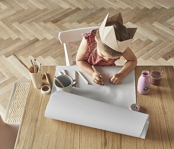 01092022 ikea immagine
