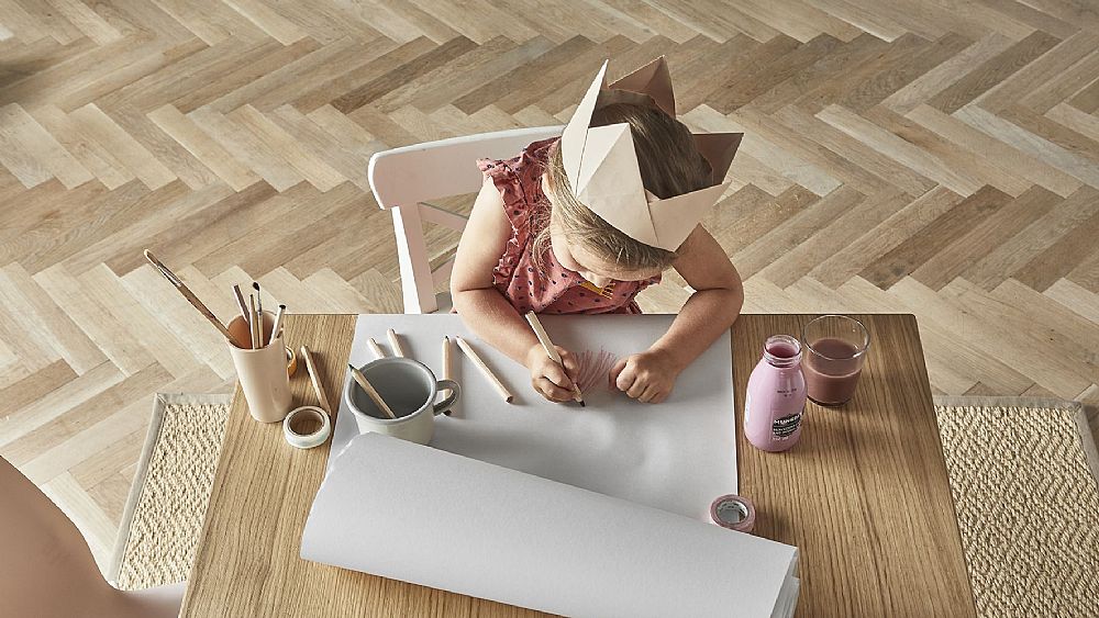 01092022 ikea immagine