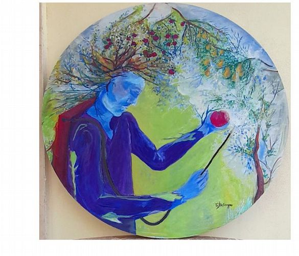 Marisa-Russo foto - 01092022 opera bisogno