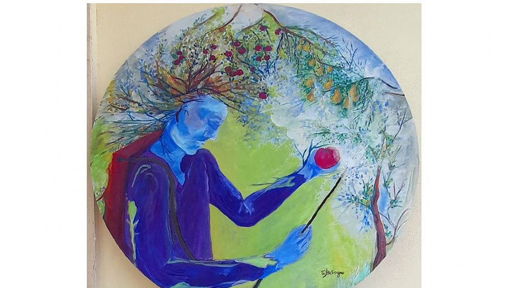 01092022 opera bisogno 01092022 opera bisogno