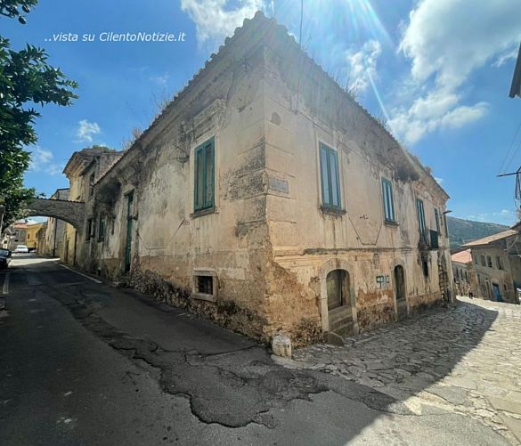 01092022 palazzo di masi patella