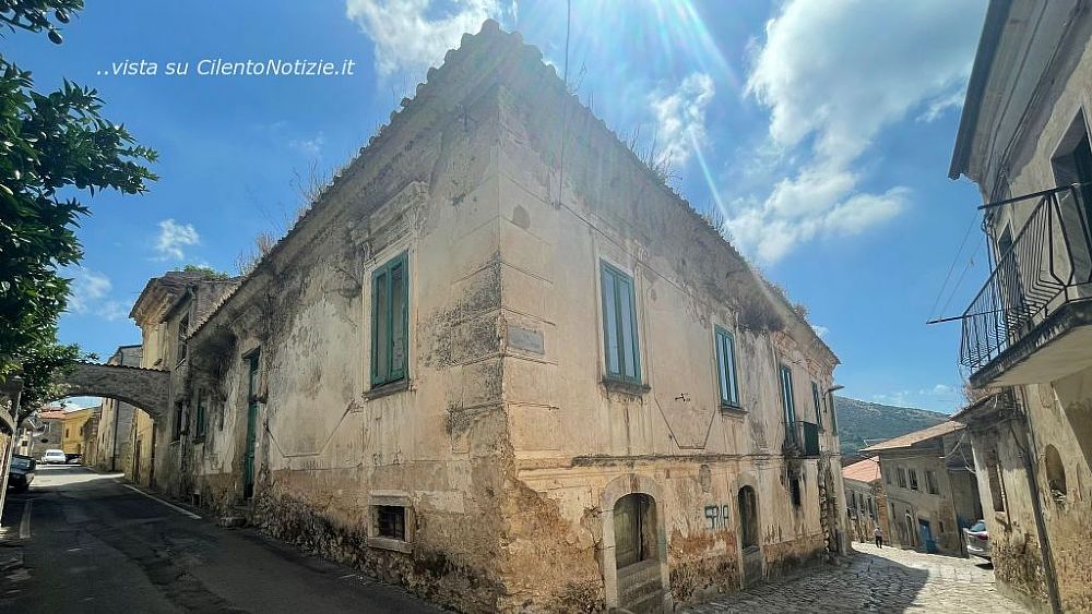 01092022 palazzo di masi patella 01092022 palazzo di masi patella