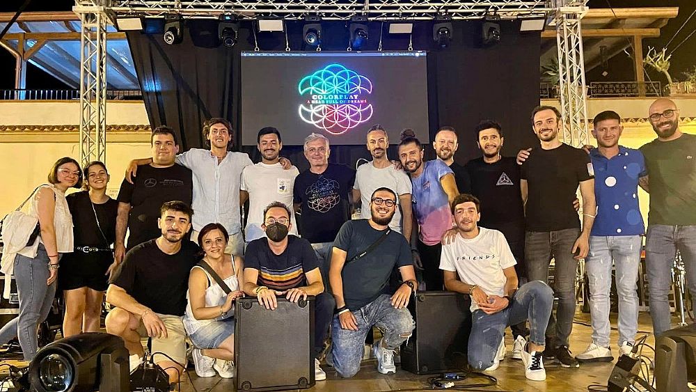 01092022 vivi san marco 2022