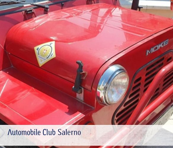 01092023 auto storiche